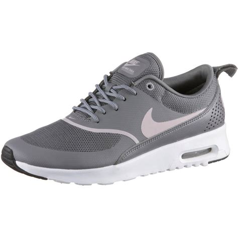 nike sneaker air max thea kaufen|nike air max thea discount.